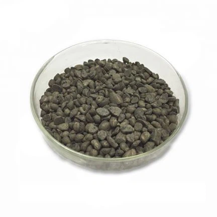 Antioksüdant 6PPD 793-24-8