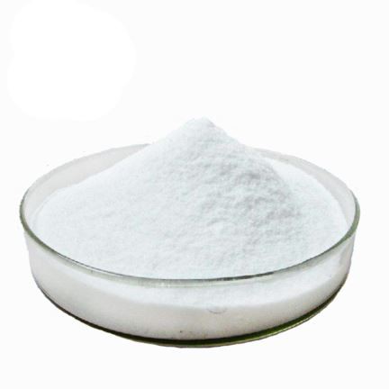 Difenüül-guanidiin