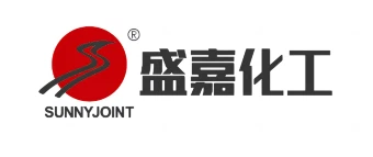 Shenyang  Sunnyjoint  Kemikaalid  Co., Ltd
